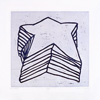 star stack
