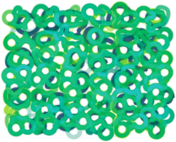 greenmoves