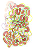 morph