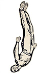 Falling Man
