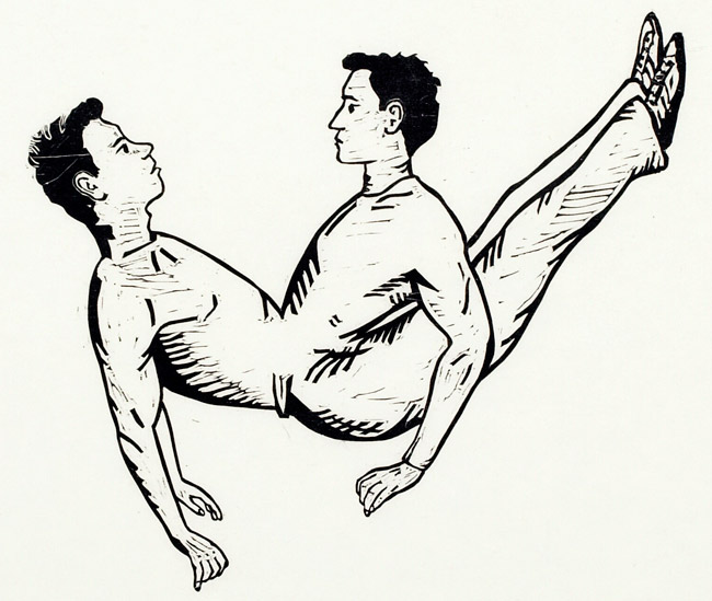 Duo II