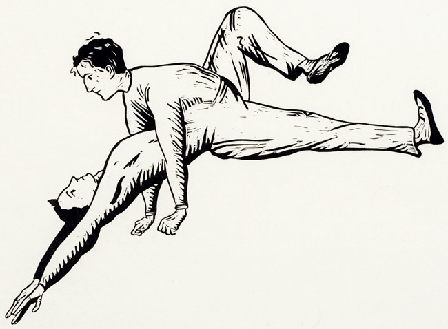 Duo III