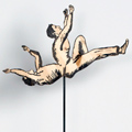 Scupture 1