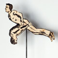 Sculpture 3