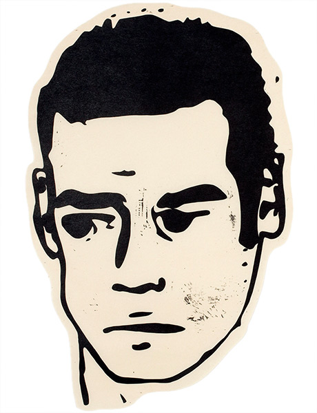 Head 1