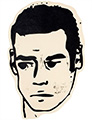 Head 1