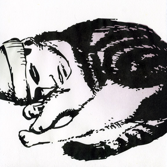 Sleeper