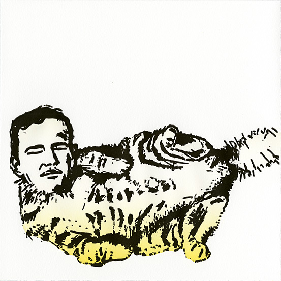 Sleeper III