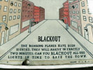 Blackout thumb