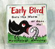 Early Bird thumb