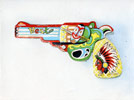 Injun Gun thumb