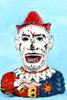 Clown Bank thumb