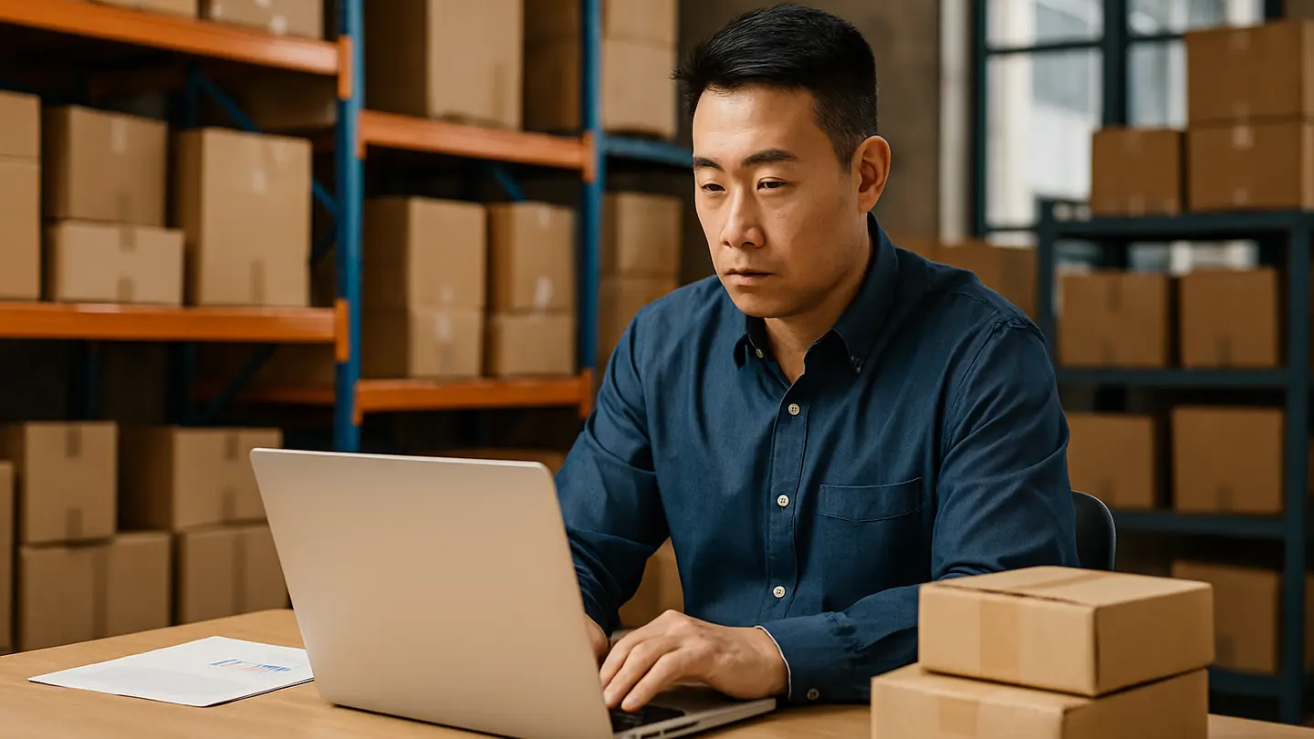 1688 vs Alibaba: Which Platform Is Better for Importers?