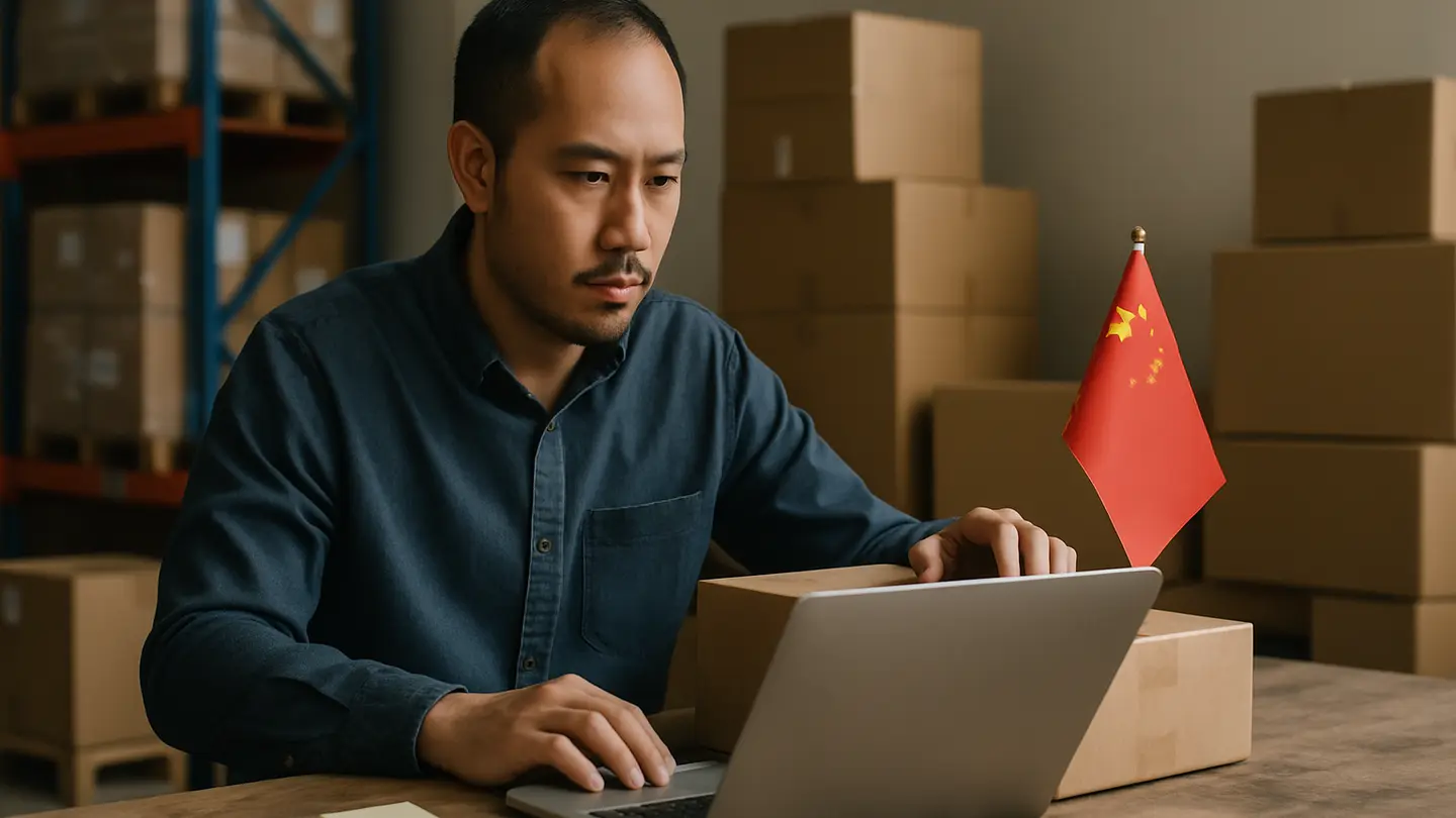 Amazon FBA Products From China: What Works Best for Profitable Sourcing?