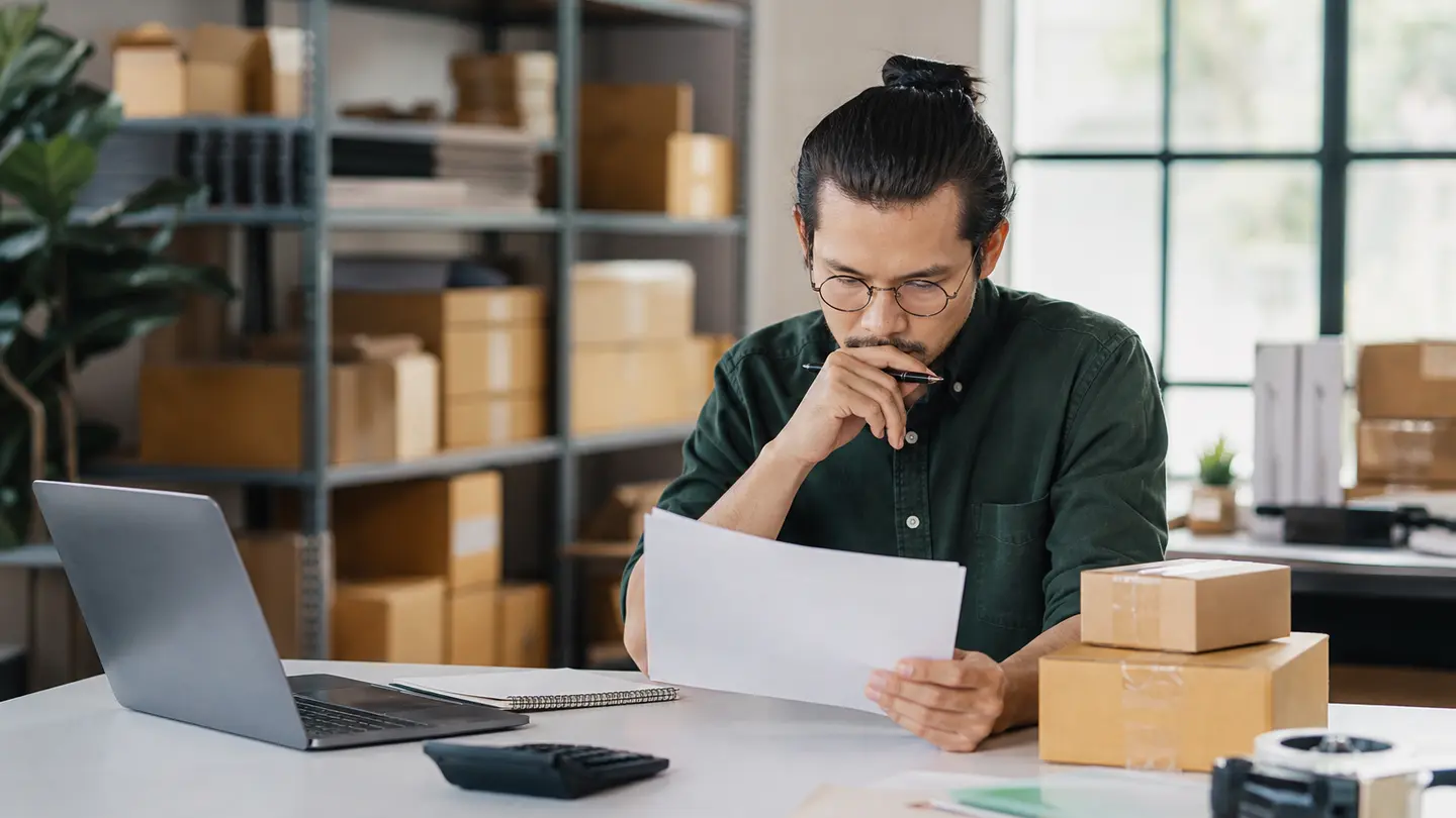 Best Products to Sell on Shopify: Why Margin Beats Volume