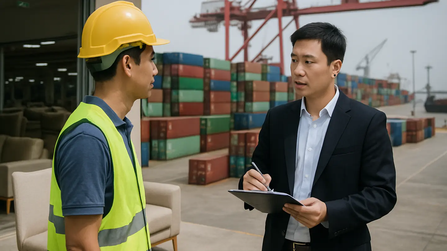 Industrial Clusters in Guangdong Province, China: A Practical Sourcing Guide for Importers