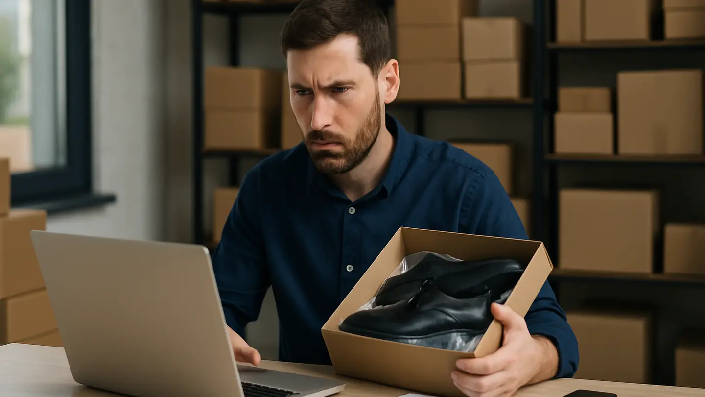 Is DHgate Legit and Safe? How to Avoid Scams When Sourcing
