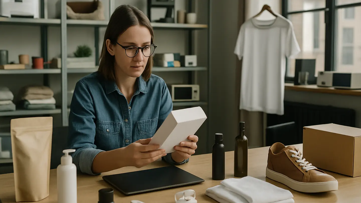 47 Private Label Products to Source and Sell: A B2B Buyer’s Guide