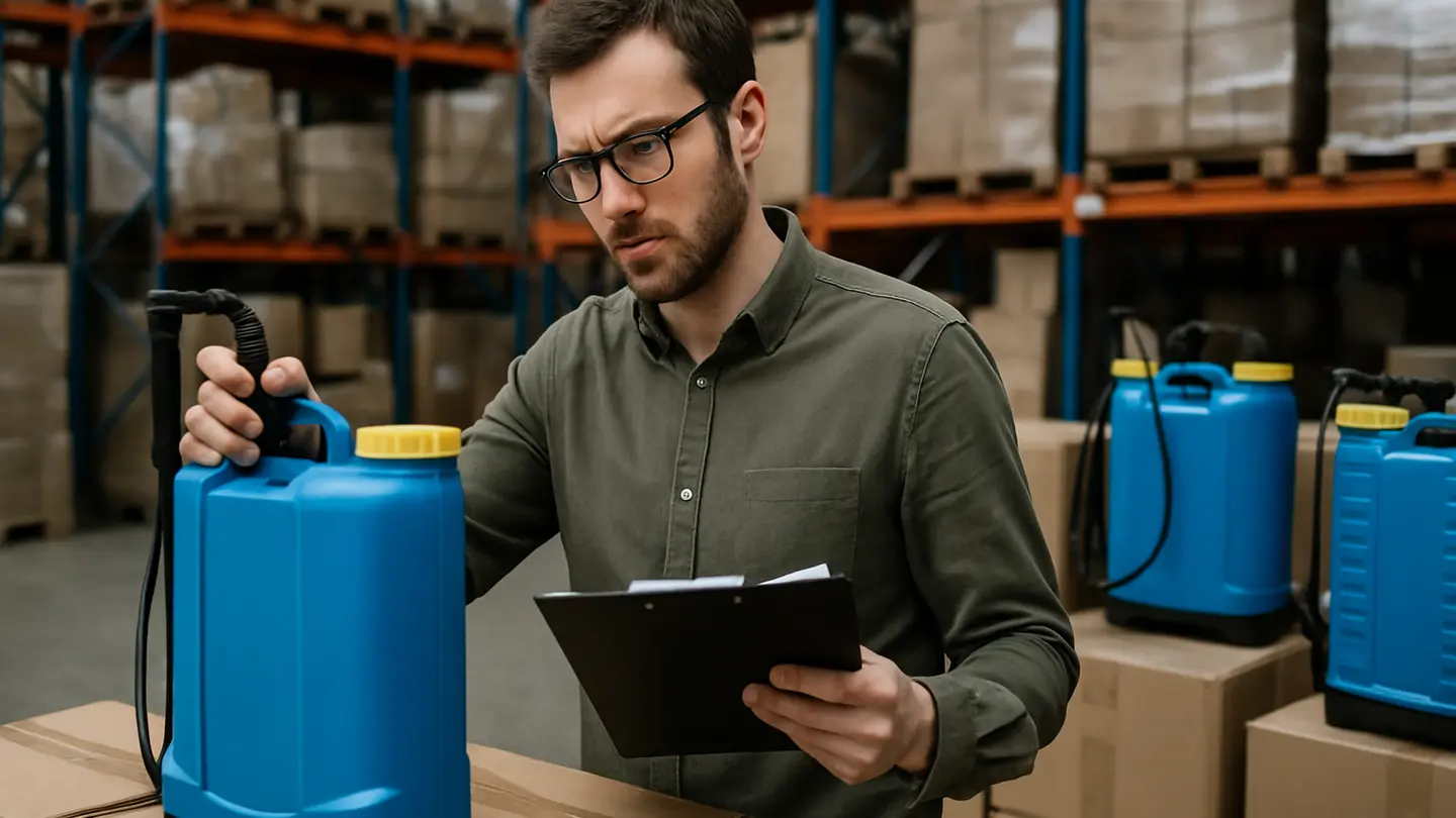 Private Label Sourcing from China: Costs, Control, and Risks Sellers Often Miss