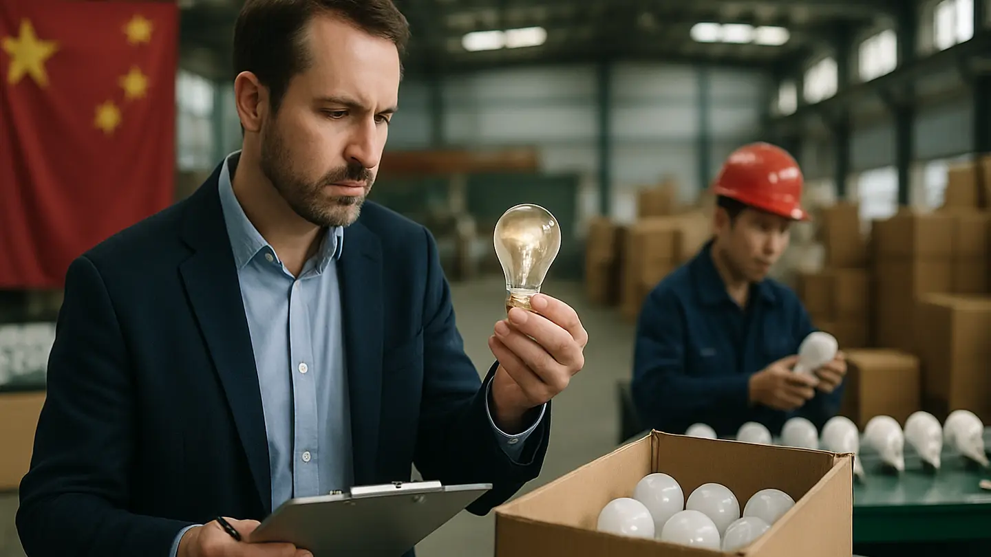 How to Protect Your Product Idea from Being Copied in China