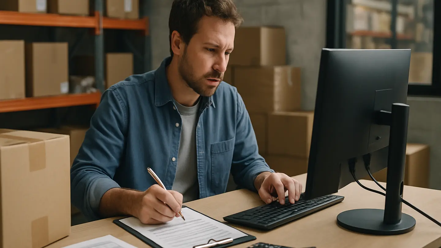 How to Write a Quote Request That Gets Real Supplier Prices