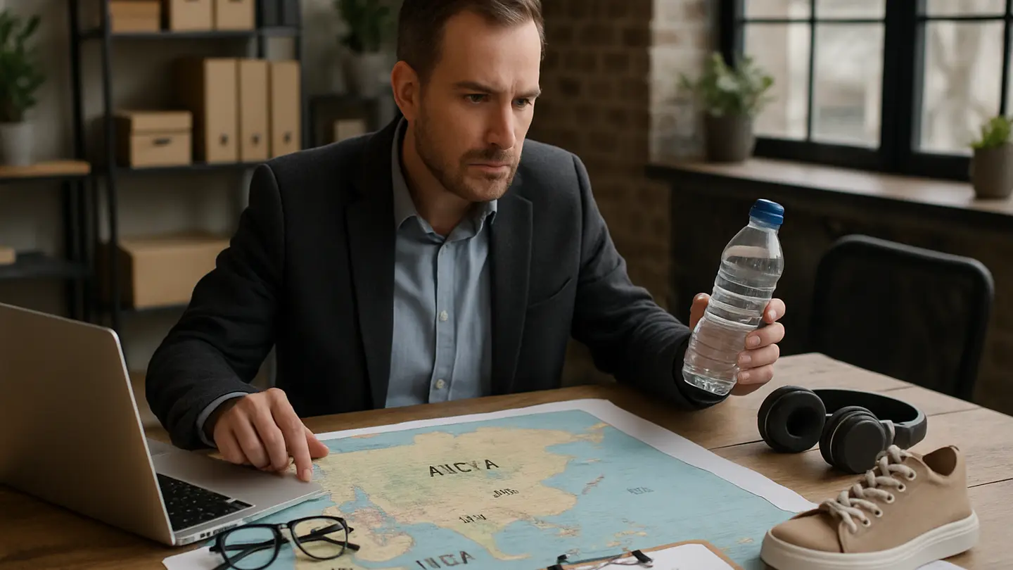 How to manage sourcing from Asia without losing control of cost and quality